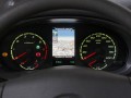 С конвейера сошли первые автомобили LADA Kalina с навигатором ГЛОНАСС/GPS.