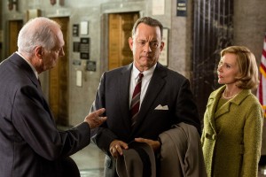 ТОП-5 мощных драм, которые отнимают дар речи