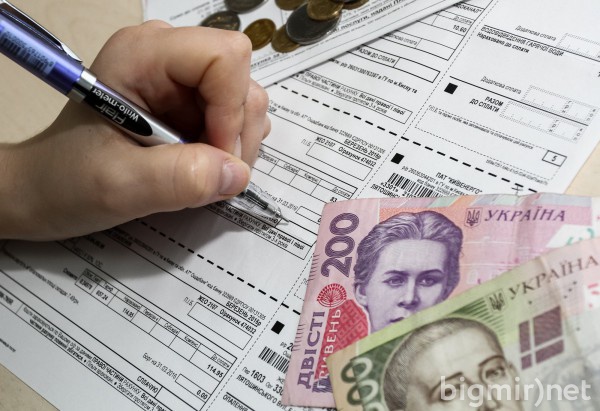 Полностью освободиться от оплаты коммуналки не выйдет