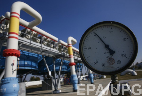 С 2020 года тарифы снизятся примерно до десятой части