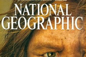 Украинская редакция займется поиском местного контента