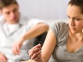 Какие бывают причины несчастливого брака