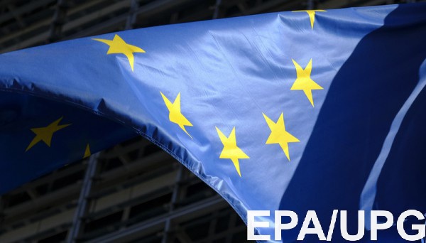 ЕС продлит санкции против РФ уже 20 июня