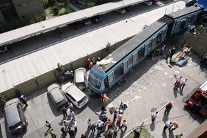 �� ��������������� ������, ������ �� �������� � �������