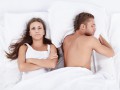 Как добрачный интим влияет на брак