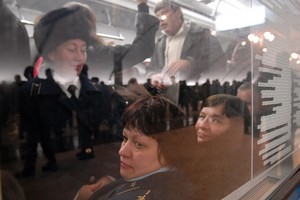 �� ��������� ��� ������� ������ ����� ������� ����� 7 ������
