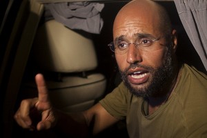 ��� �������� ������� ������ ���� ���-������ ������� ��������� � �������