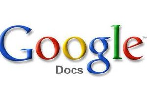 ����� ���� ������� ����� ��������� � ������� ������� Google Documents