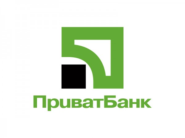ПриватБанк ограничил снятие средств в банкоматах до 1000 грн в день ПриватБанк ограничил снятие средств в банкоматах до 1000 грн в день