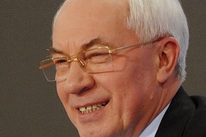 ������ ������� ���������� �������������� ���� � ������ � ��������