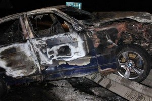 �� �������� ������ � ���������� ��� ����� ������� � ������� �������� ������