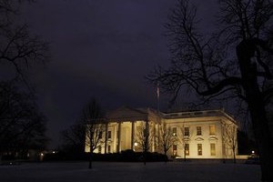 ���� �� ������������� ������ ������� ����� � ������ ����