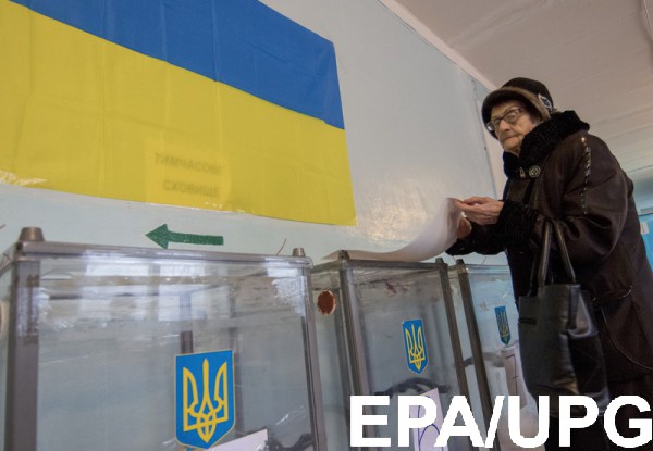 Во всех проверенных декларациях были неточности и ошибки