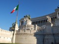 ЕК рекомендовала начать санкционную процедуру против Италии