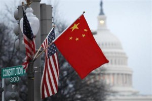 Ведущая экономика мира – Китай, а не США
