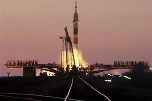 ����������� ��������������� ��� ������� �������� ���������� ���� ������������