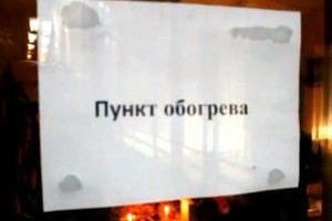�� ������� ������ ����� ���������� � ����� ��������