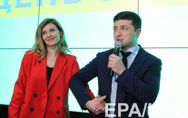 Оккупанты в Крыму выдвинули ультиматум Зеленскому