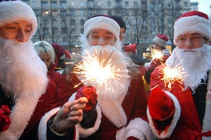 ������: ������������� ������� ������� ������� �� ����������