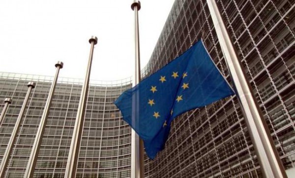 На заседании комитета постоянных представителей стран ЕС его участники не смогли прийти к единому мнению относительно безвизового режима.