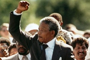 � ��� �������� ����� ������� � ��������� ��������