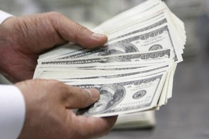 ���� ���������� ��������� �������� ������ ������