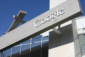 Google может скоро представить новый сервис