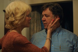 ТОП-5 сильных психологических драм