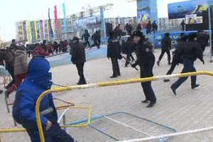 �������� ����������� ������, � ���������� ������� 15 ������ �������