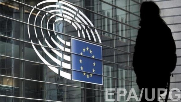 Евросоюз поставил под сомнение легитимность правления Лукашенко после прошедших выборов