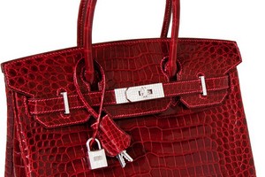 ������� ����� Birkin ���� � ������� �� $200 �����