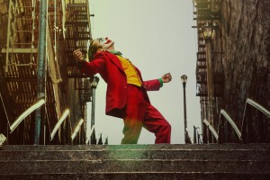 Кинопремьеры: Джокер и Операция Колибри