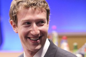 ��������� 27-������� ���������� ����������� � 17,5 ����. ��������