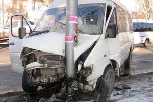 � ����������� ��������� ��������� � �����: ���������� 10 ����������