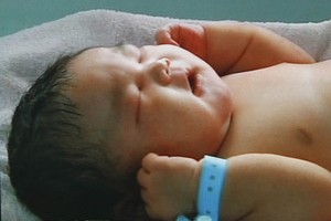 � ����� ������� �������-������