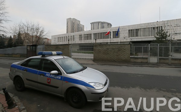 По предварительным данным, причиной смерти женщины является заболевание