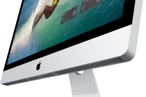 Apple уступила Hewlett-Packard лидерство на рынке ПК Apple уступила Hewlett-Packard лидерство на рынке ПК