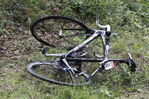 ������ �������� �������� ���� ������������� � ��� ���������