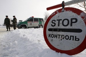 ������� �������� ���������� ��� ������ ��� �����������, ����� ZN.UA