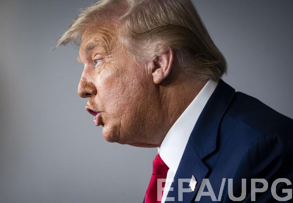 Трамп считает, что сделка с TikTok может не состояться