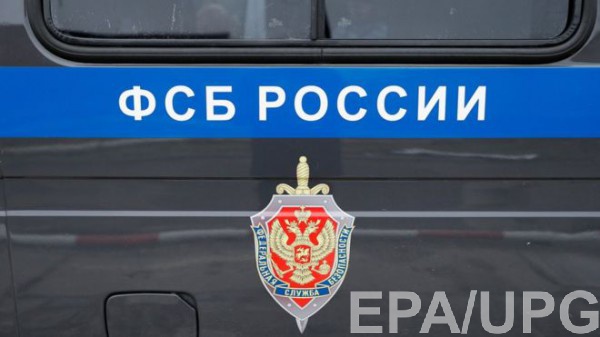 Суд освободил украинца от уголовной ответственности