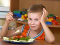 Почему ребенок не ест: ТОП-10 причин