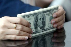 Самыми богатыми регионами мира остаются Северная Америка и Западная Европа Самыми богатыми регионами мира остаются Северная Америка и Западная Европа