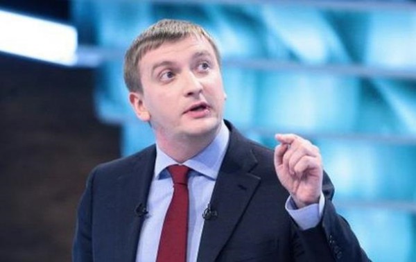 Если вы не отзоветесь мы напишем в спортлото Если вы не отзоветесь мы напишем в спортлото