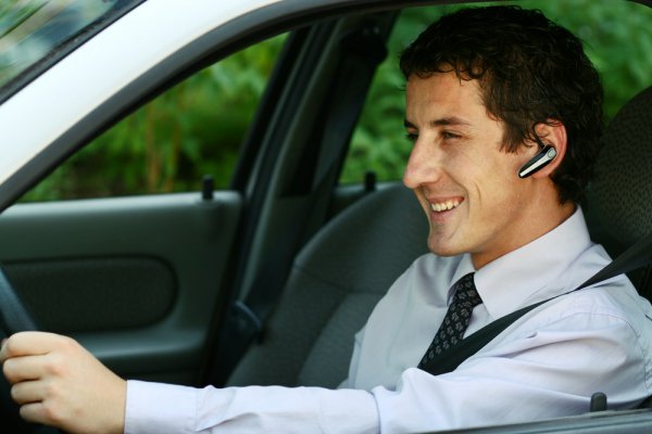 10 . Bluetooth-.        ,    . , ,      .