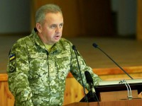 На депутата открыли дело за угрозы в адрес главы Генштаба и министра обороны