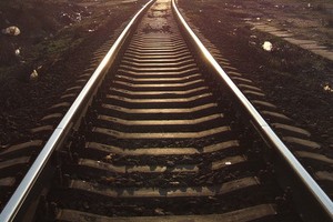 � �������� ������� ����� � ������� �����