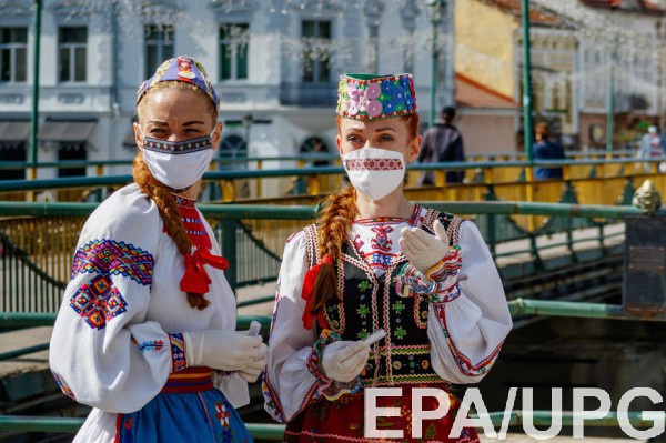 Иллюстративное фото