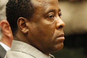 ��� ��� ���������� ������� ������ � 4 �����