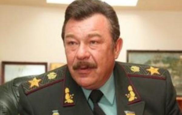От последствий войны в Украине пострадает вся Европа От последствий войны в Украине пострадает вся Европа